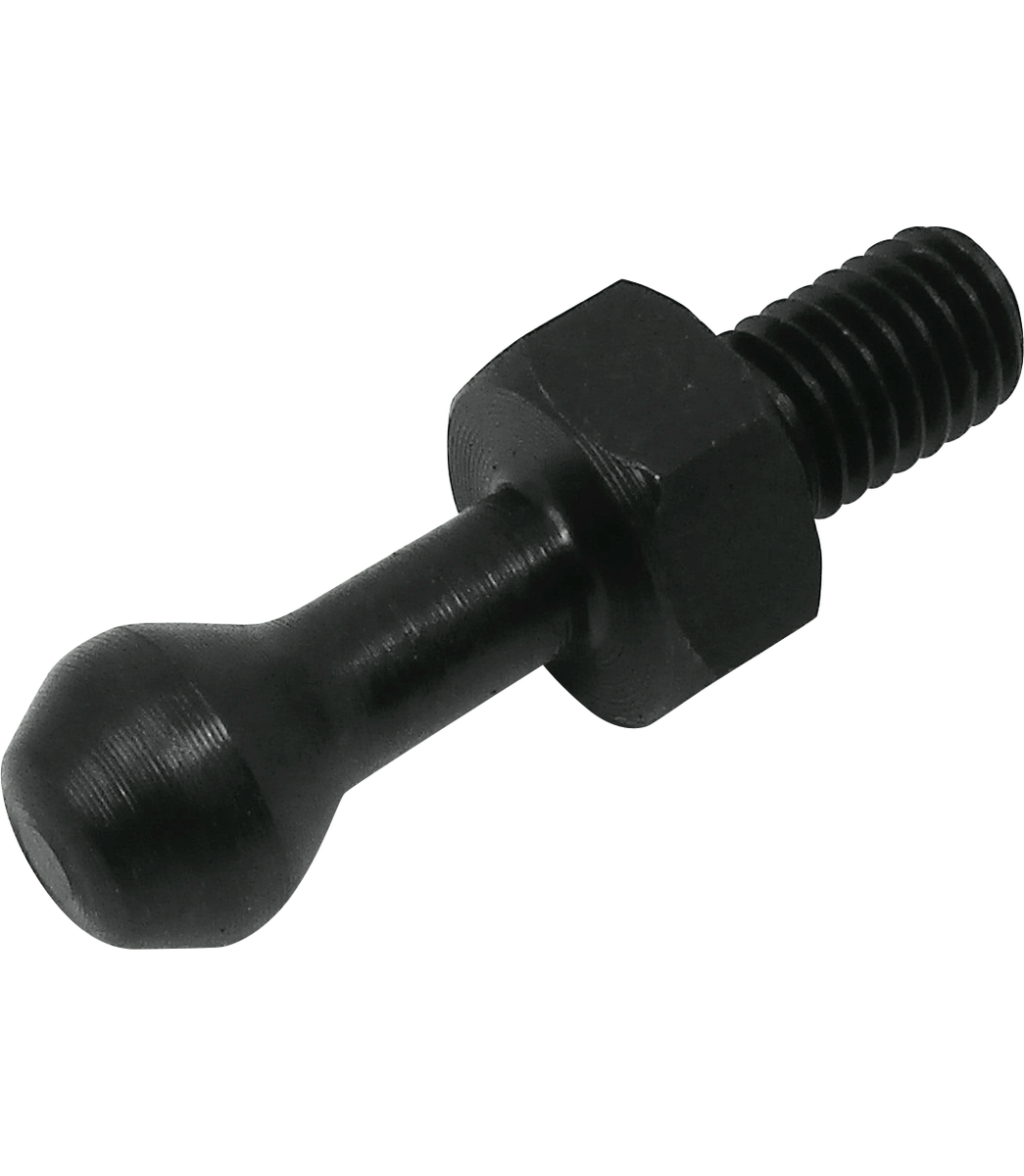 Jet PM9-PWBS14-136, Jet Stud Latch For 1791216B and 1791216K PM9-PWBS14-136
