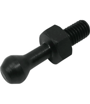 Jet PM9-PWBS14-136, Jet Stud Latch For 1791216B and 1791216K PM9-PWBS14-136