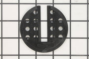 Powermatic Table Insert (Plastic) PWBS14-142