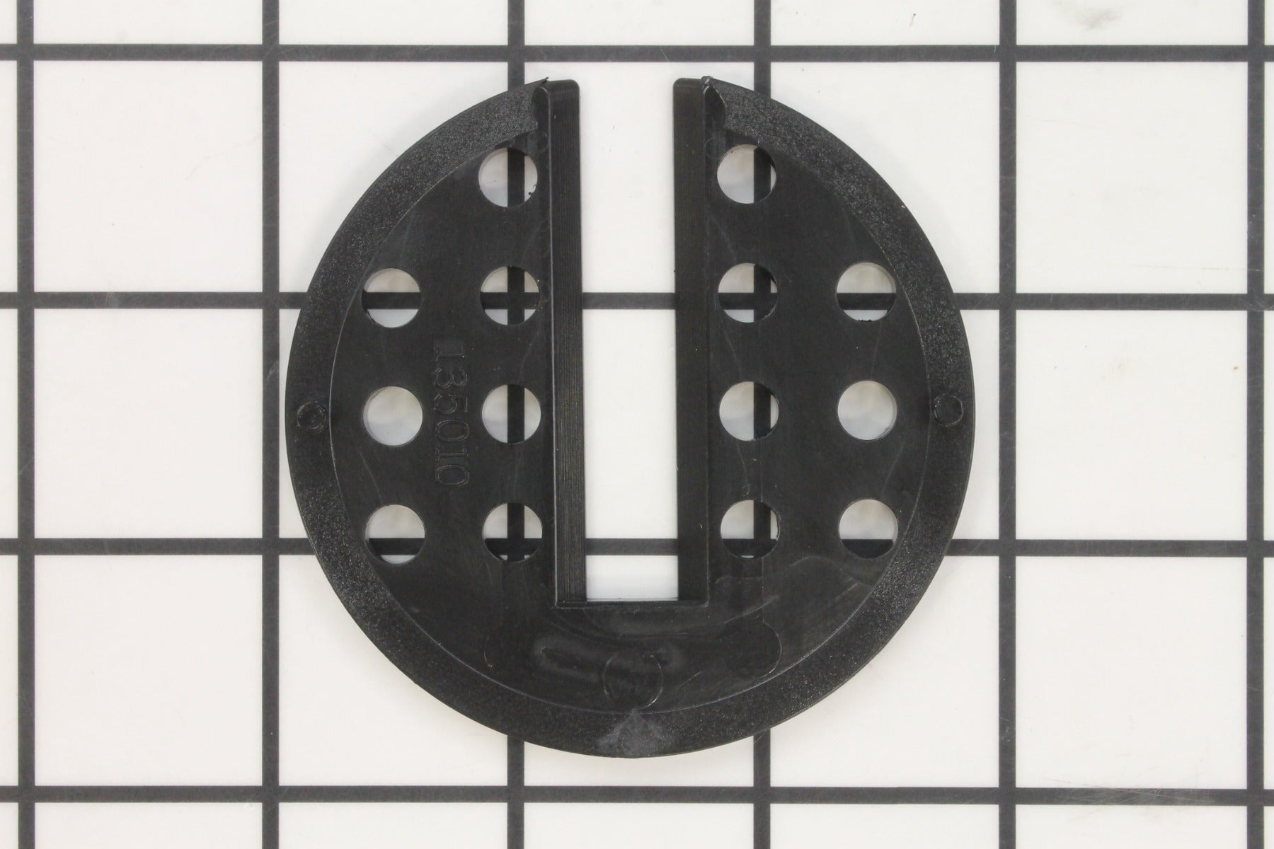 Powermatic Table Insert (Plastic) PWBS14-142