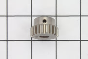 JTPWBS14-193-3A Fits models: PWBS14-193A
