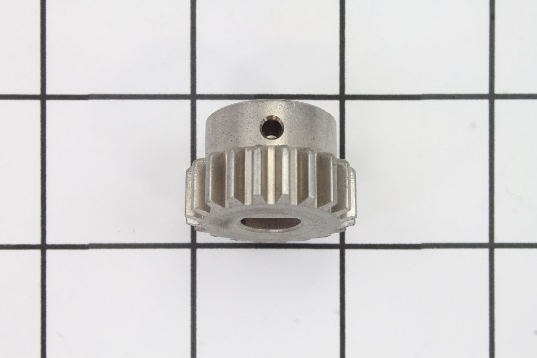 JTPWBS14-193-3A Fits models: PWBS14-193A
