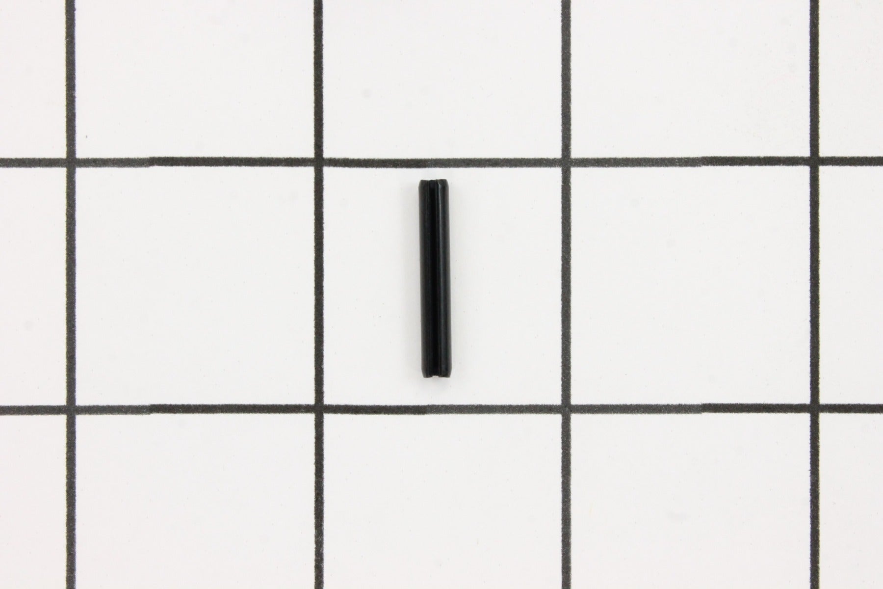 Powermatic Spring Pin PWBS14-197-8 – Beaver Industrial Supply