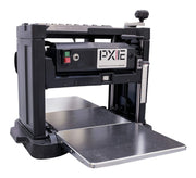 Laguna Tools Benchtop Planerm, PX|12 - Refurbished MPLANPX12-0130-R