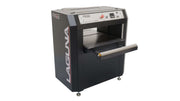 Laguna Tools 22 in. Planer, 10 HP, 220V, 3 Ph, PX|22 SHEARTEC:II MPLANPX2210-0130