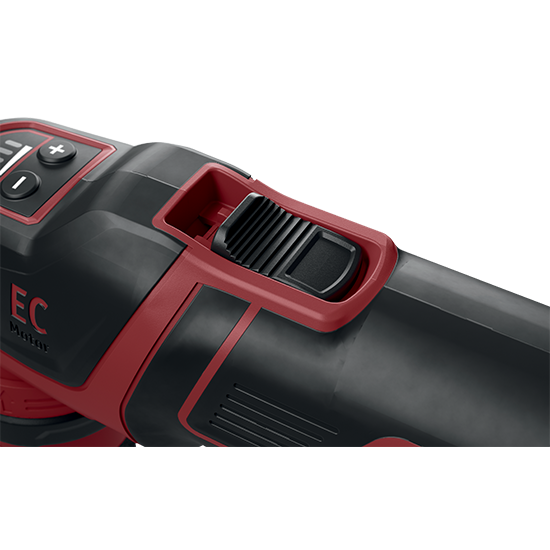 Flex Tools PXE 80 12-EC Cordless Nano Polisher Set 493503