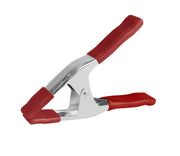 3" Spring Clamps with Tips