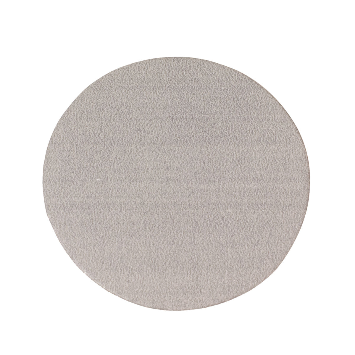 Mirka Q.SILVER 5" PSA P100, 100 Discs/Box 2B-332-100