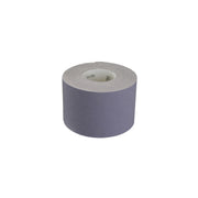 Q.SILVER 2.75"x60' PSA P80, 1/Roll
