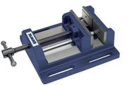 3" Low Profile Drill Press Vise