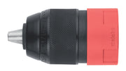 Metabo Quick Plus Futuro PLUS Quick-Change Chuck 627189000