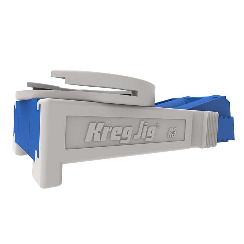 Kreg Jig R3