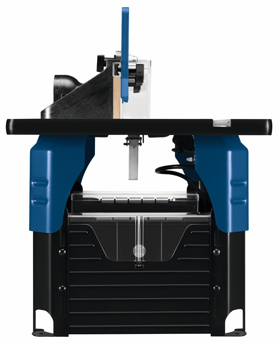 Bosch Portable Benchtop Router Table RA1141