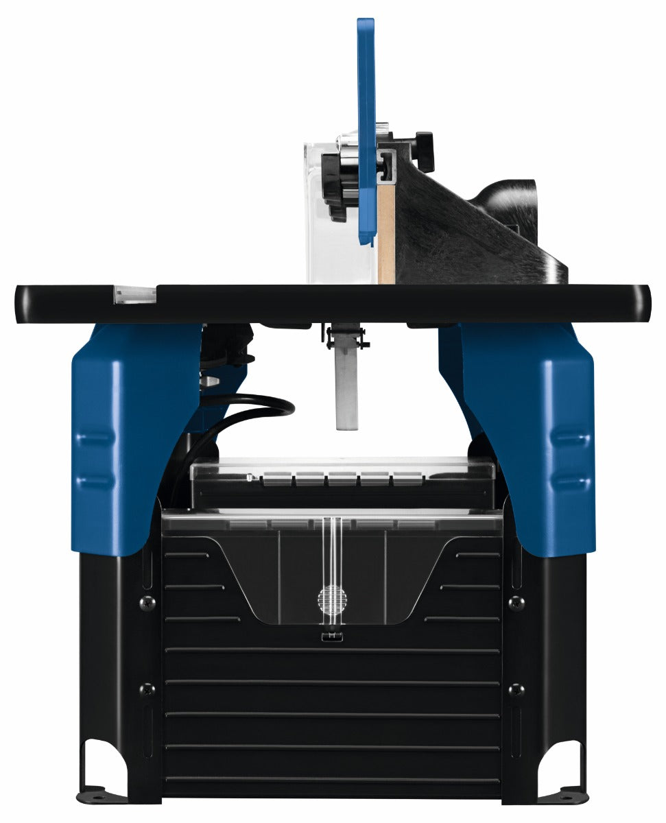 Bosch Portable Benchtop Router Table