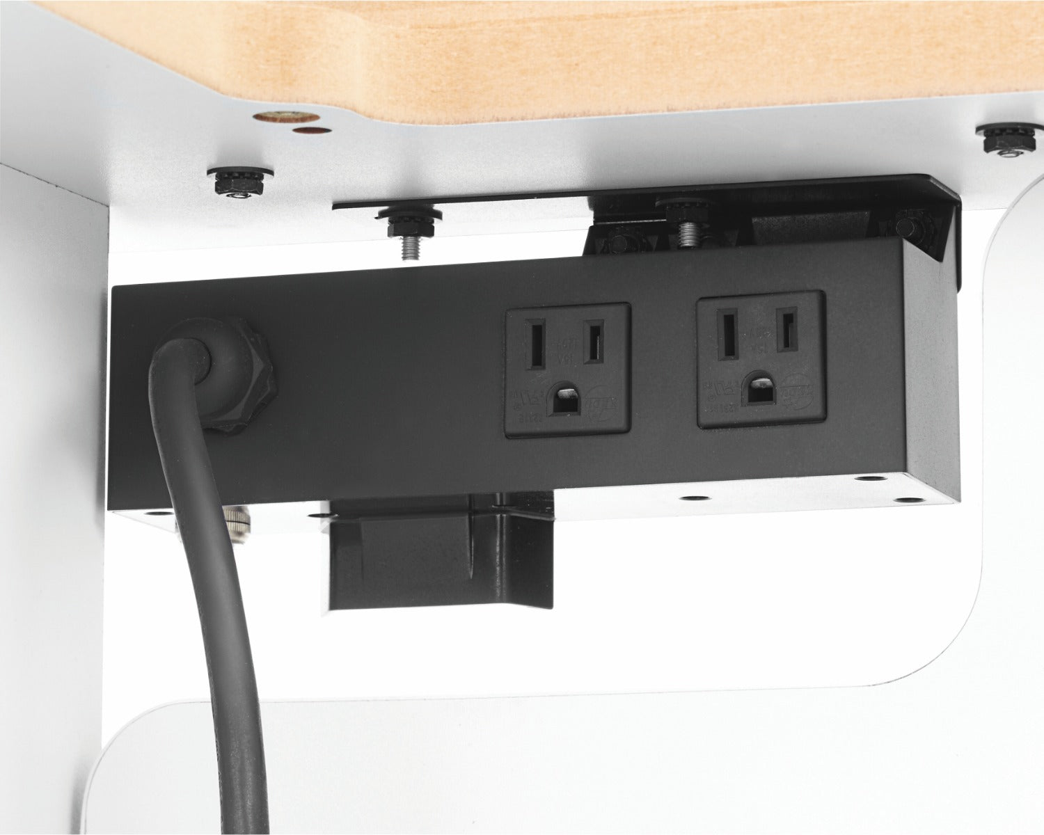 Bosch Cabinet Style Router Table RA1171