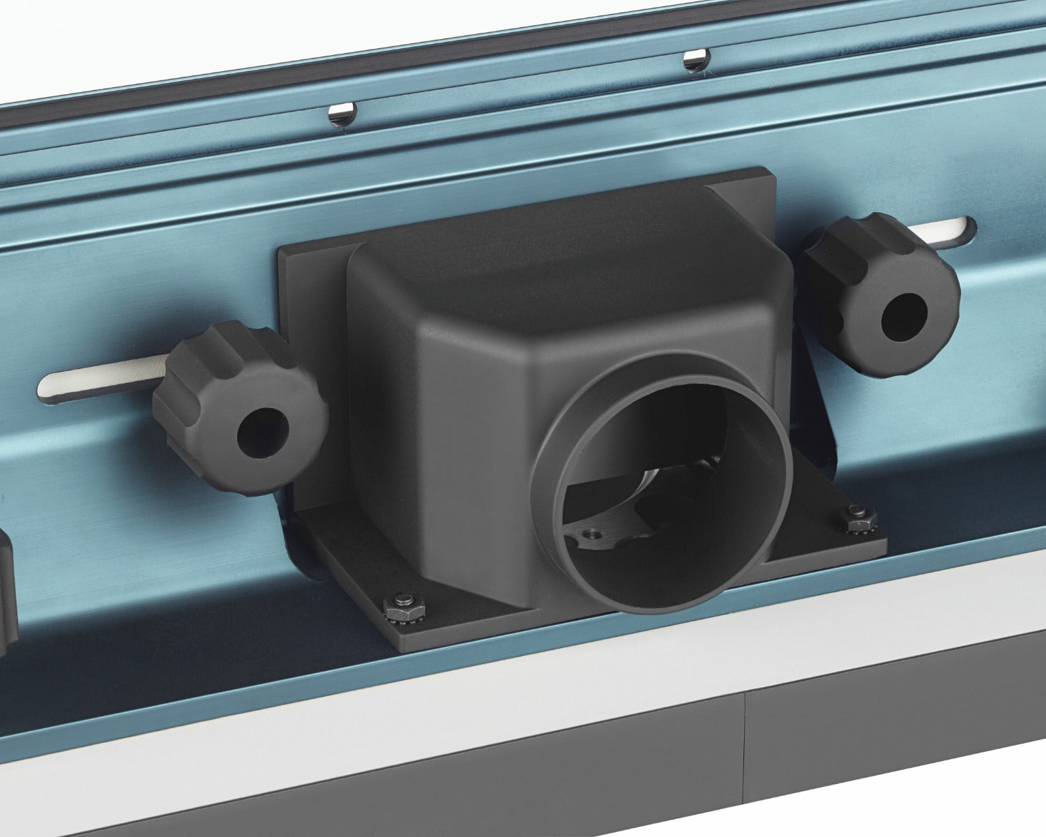 Bosch Cabinet Style Router Table