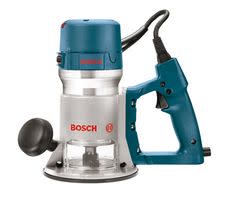 Bosch Two-Hood Dust Extraction Kit
