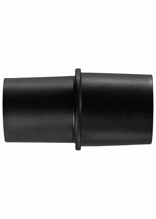 Bosch Two-Hood Dust Extraction Kit