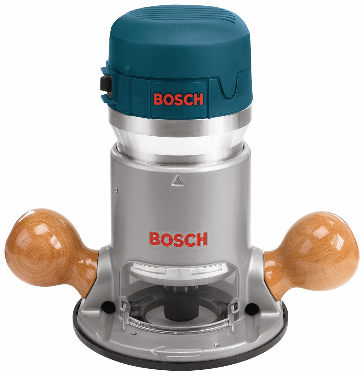 Bosch Two-Hood Dust Extraction Kit RA1172AT