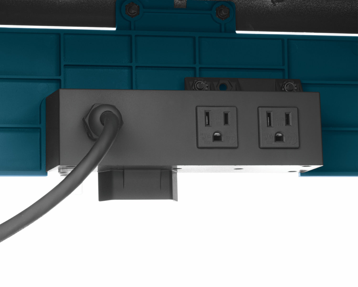 Bosch Benchtop Router Table