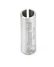 Amana Tool Reduction Boring 8mm to 6mm RB-104