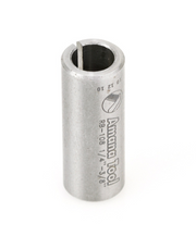 Amana Tool Reduction Boring 3/8 to 1/4 in RB-108