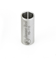 Amana Tool Reduction Boring 10mm to 8mm RB-110