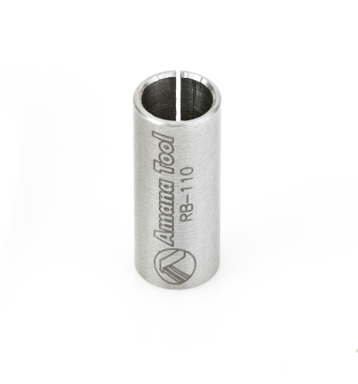Amana Tool Reduction Boring 10mm to 8mm RB-110