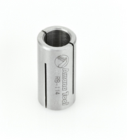 Amana Tool Reduction Boring 12mm to 8mm RB-114