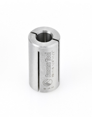 Amana Tool Reduction Boring 1/2 in to 1/4 in RB-116