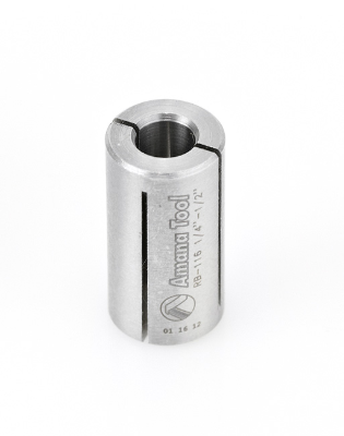 Amana Tool Reduction Boring 1/2 in to 1/4 in RB-116
