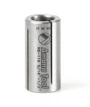 Amana Tool Reduction Boring 1/2 in to 5/16 in RB-119