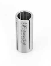 Amana Tool Reduction Boring 1/2 in to 3/8 RB-122
