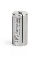 Amana Tool Reduction Boring 12mm to 1/8 in RB-125