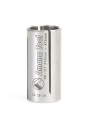 Amana Tool Reduction Boring 12mm to 10mm RB-127