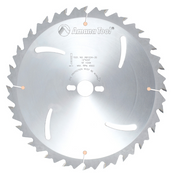 Amana Tool 12 in /24T RIP STR Grind 30mm Bore RB1224-30