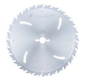 Amana Tool 14 in /28T Ripping Saw 30mm Bore RB1428-30