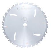 Amana Tool 14 in /28T Ripping Straight Grind RB1428