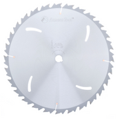 Amana Tool 16 in /28T Ripping Straight Grind RB1628