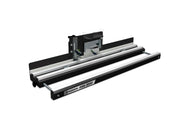 Maksiwa Edge Trimmer, 1 Phase, 110V RBB.1000