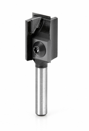 Amana Tool 2 Flute 3/4 in Dia. REP. Carbide RC-1024
