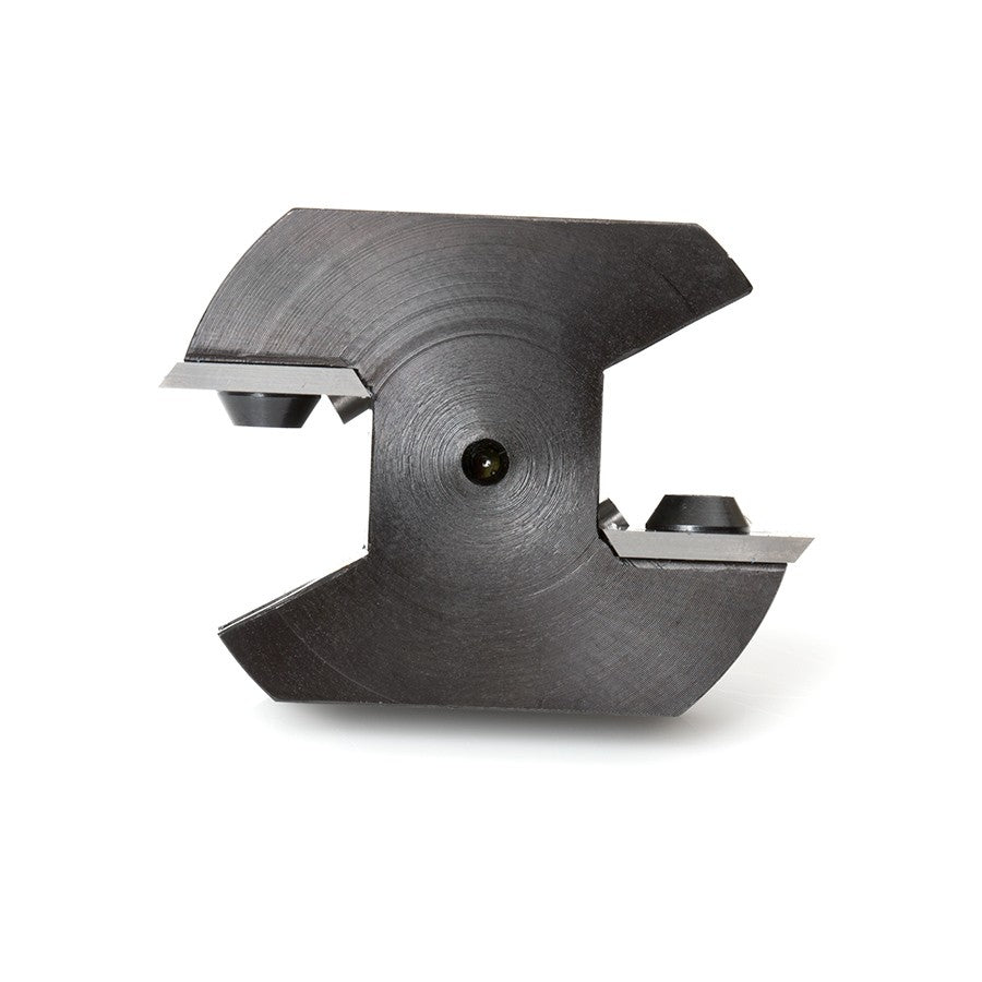 Amana Tool Spoilboard 1-1/2 in D 1/4 in Shank RC-2248