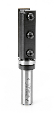 Amana Tool Insert Flush Trim Upper BB 50mm RC-2400
