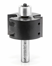 Amana Tool Insert Superabbet 1/2 in Shank RC-49360