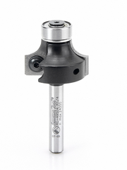 Amana Tool Insert Corner Round 1/4 in Rad. RC-49504