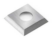 Amana Tool 15x15x2.5mm 6.2mm Bore Knife RCK-15