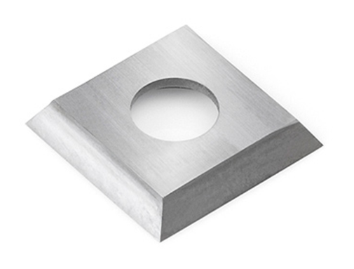 Amana Tool 15x15x2.5mm 6.2mm Bore Knife RCK-15