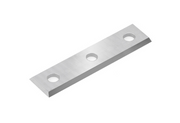 Amana Tool 50x12x1.7mm Knife 3PH RC-2400 RCK-151