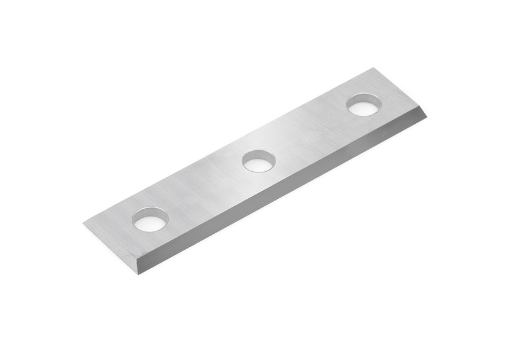 Amana Tool 50x12x1.7mm Knife 3PH RC-2400 RCK-151