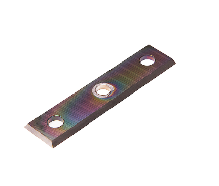 Amana Tool 50x12xx1.7mm DLC S.C Knives RCK-151-DLC
